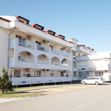 Apartamento Svjetlanalex 1 Banja Koviljača Exterior foto